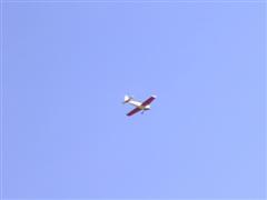 PICT2006.JPG